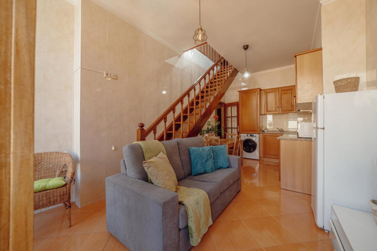 Apartament Downtown Flores Duplex By Homing Porto Zewnętrze zdjęcie